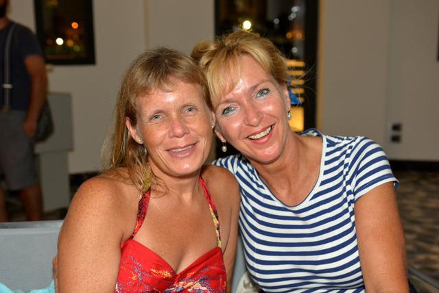 min 2015 08 09 senig rotonda 320